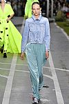 2019 Spring Summer', 'OFFWHITE', 'Full Length', 'OFFWHITE_WCFS19_082.jpg