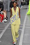 2019 Spring Summer', 'OFFWHITE', 'Full Length', 'OFFWHITE_WCFS19_085.jpg