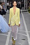 2019 Spring Summer', 'OFFWHITE', 'Full Length', 'OFFWHITE_WCFS19_087.jpg