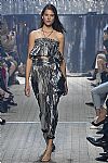 2019 Spring Summer', 'Isabel Marant', 'Full Length', 'MARANT_WCFS19_139.jpg