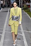 2019 Spring Summer', 'OFFWHITE', 'Full Length', 'OFFWHITE_WCFS19_090.jpg