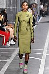 2019 Spring Summer', 'OFFWHITE', 'Full Length', 'OFFWHITE_WCFS19_093.jpg