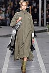 2019 Spring Summer', 'OFFWHITE', 'Full Length', 'OFFWHITE_WCFS19_096.jpg
