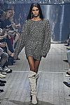2019 Spring Summer', 'Isabel Marant', 'Full Length', 'MARANT_WCFS19_146.jpg
