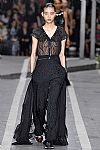 2019 Spring Summer', 'OFFWHITE', 'Full Length', 'OFFWHITE_WCFS19_099.jpg