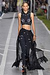 2019 Spring Summer', 'OFFWHITE', 'Full Length', 'OFFWHITE_WCFS19_102.jpg