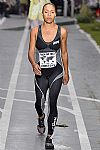 2019 Spring Summer', 'OFFWHITE', 'Full Length', 'OFFWHITE_WCFS19_106.jpg