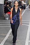 2019 Spring Summer', 'OFFWHITE', 'Full Length', 'OFFWHITE_WCFS19_109.jpg