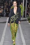 2019 Spring Summer', 'OFFWHITE', 'Full Length', 'OFFWHITE_WCFS19_112.jpg