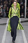 2019 Spring Summer', 'OFFWHITE', 'Full Length', 'OFFWHITE_WCFS19_114.jpg