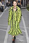 2019 Spring Summer', 'OFFWHITE', 'Full Length', 'OFFWHITE_WCFS19_117.jpg