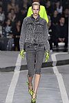 2019 Spring Summer', 'OFFWHITE', 'Full Length', 'OFFWHITE_WCFS19_120.jpg