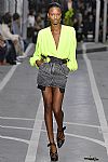 2019 Spring Summer', 'OFFWHITE', 'Full Length', 'OFFWHITE_WCFS19_123.jpg