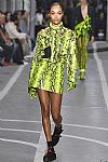 2019 Spring Summer', 'OFFWHITE', 'Full Length', 'OFFWHITE_WCFS19_127.jpg