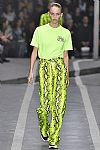 2019 Spring Summer', 'OFFWHITE', 'Full Length', 'OFFWHITE_WCFS19_129.jpg