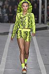 2019 Spring Summer', 'OFFWHITE', 'Full Length', 'OFFWHITE_WCFS19_133.jpg