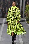 2019 Spring Summer', 'OFFWHITE', 'Full Length', 'OFFWHITE_WCFS19_136.jpg