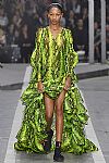 2019 Spring Summer', 'OFFWHITE', 'Full Length', 'OFFWHITE_WCFS19_139.jpg