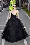 2019 Spring Summer', 'OFFWHITE', 'Full Length', 'OFFWHITE_WCFS19_141.jpg