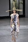 2019 Spring Summer', 'Issey Miyake', 'Full Length', 'MIYAKE_WCFS19_004.jpg