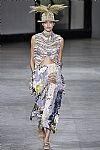 2019 Spring Summer', 'Issey Miyake', 'Full Length', 'MIYAKE_WCFS19_008.jpg