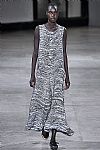 2019 Spring Summer', 'Issey Miyake', 'Full Length', 'MIYAKE_WCFS19_010.jpg