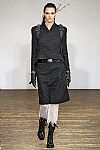 2019 Spring Summer', 'Olivier Theyskens', 'Full Length', 'THEYSKENS_WCFS19_001.jpg
