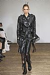 2019 Spring Summer', 'Olivier Theyskens', 'Full Length', 'THEYSKENS_WCFS19_004.jpg