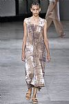2019 Spring Summer', 'Issey Miyake', 'Full Length', 'MIYAKE_WCFS19_013.jpg