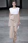 2019 Spring Summer', 'Issey Miyake', 'Full Length', 'MIYAKE_WCFS19_017.jpg