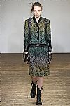 2019 Spring Summer', 'Olivier Theyskens', 'Full Length', 'THEYSKENS_WCFS19_008.jpg