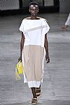 2019 Spring Summer', 'Issey Miyake', 'Full Length', 'MIYAKE_WCFS19_020.jpg