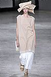 2019 Spring Summer', 'Issey Miyake', 'Full Length', 'MIYAKE_WCFS19_022.jpg