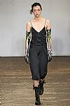 2019 Spring Summer', 'Olivier Theyskens', 'Full Length', 'THEYSKENS_WCFS19_010.jpg