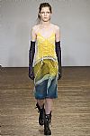 2019 Spring Summer', 'Olivier Theyskens', 'Full Length', 'THEYSKENS_WCFS19_014.jpg