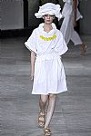 2019 Spring Summer', 'Issey Miyake', 'Full Length', 'MIYAKE_WCFS19_025.jpg