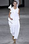 2019 Spring Summer', 'Issey Miyake', 'Full Length', 'MIYAKE_WCFS19_029.jpg