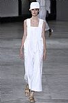 2019 Spring Summer', 'Issey Miyake', 'Full Length', 'MIYAKE_WCFS19_031.jpg