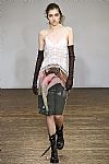2019 Spring Summer', 'Olivier Theyskens', 'Full Length', 'THEYSKENS_WCFS19_016.jpg