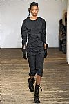 2019 Spring Summer', 'Olivier Theyskens', 'Full Length', 'THEYSKENS_WCFS19_019.jpg