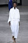 2019 Spring Summer', 'Issey Miyake', 'Full Length', 'MIYAKE_WCFS19_034.jpg