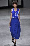 2019 Spring Summer', 'Issey Miyake', 'Full Length', 'MIYAKE_WCFS19_038.jpg