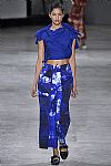 2019 Spring Summer', 'Issey Miyake', 'Full Length', 'MIYAKE_WCFS19_041.jpg