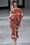 2019 Spring Summer', 'Issey Miyake', 'Full Length', 'MIYAKE_WCFS19_043.jpg