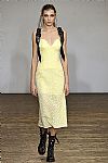 2019 Spring Summer', 'Olivier Theyskens', 'Full Length', 'THEYSKENS_WCFS19_025.jpg