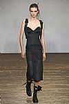 2019 Spring Summer', 'Olivier Theyskens', 'Full Length', 'THEYSKENS_WCFS19_029.jpg