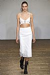 2019 Spring Summer', 'Olivier Theyskens', 'Full Length', 'THEYSKENS_WCFS19_032.jpg