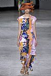 2019 Spring Summer', 'Issey Miyake', 'Full Length', 'MIYAKE_WCFS19_047.jpg