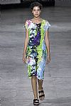 2019 Spring Summer', 'Issey Miyake', 'Full Length', 'MIYAKE_WCFS19_050.jpg