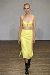 2019 Spring Summer', 'Olivier Theyskens', 'Full Length', 'THEYSKENS_WCFS19_034.jpg